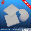 Quality hot sale high quality foldaway pre-filter mesh